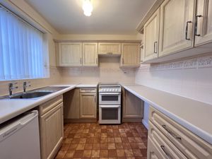 Photo 3- click for photo gallery